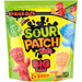 Product image of SOUR PATCH KIDS Big Soft & Chewy Candy, Family Size, 1.7 lb Bag