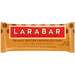 Product image of Larabar Peanut Butter Chocolate Chip 1.6oz