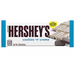 Product image of HERSHEY'S COOKIES 'N' CREME 1.55 oz