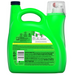 Product image of Gain + Aroma Boost Liquid Laundry Detergent, Moonlight Breeze Scent, 107 Loads, 154 fl oz