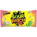 Product image of SOUR PATCH KIDS Watermelon Soft & Chewy Candy 2 oz
