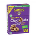 Product image of Annie's Homegrown Organic Cookie Bites Chocolate Chip
