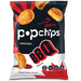 Product image of Popchips Variety Box (0.8 oz., 30 ct.)