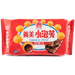 Product image of I-Mei Choco Puffs 65 g