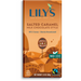 Product image of Lily'S Sweets Chocolate Bar Caramelized & Salted 2.8oz