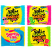 Product image of Sour Patch Kids and Swedish Fish Fun Size Candy (200 ct.)