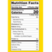 Product image of Baby Mum-Mum Rice Rusks, Banana, Gluten Free, Allergen Free, Non-GMO, Rice Teether Cookie for Teething Infants, 1.76 Ounce