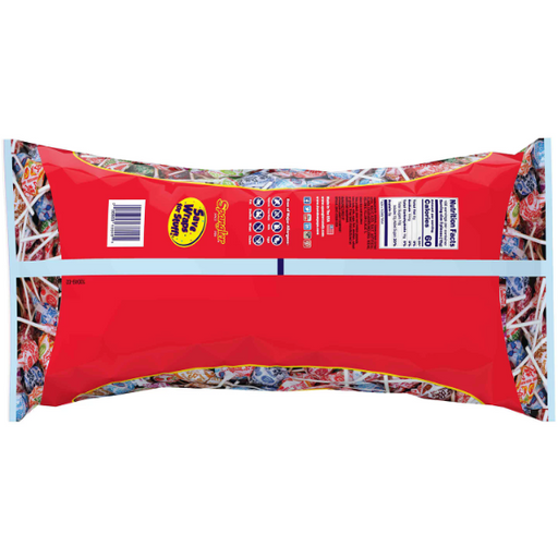 Product image of Dum Dum Original Pops (500 ct.)