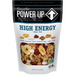 Product image of Power Up High Energy Trail Mix 14oz, Gluten-Free, Vegan, Non-GMO