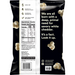 Product image of Smartfood White Cheddar Popcorn, 6.75 oz Bag