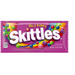 Product image of Skittles Wild Berry Chewy Candy Single Pack, 2.17 oz