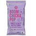 Product image of Angie's Boom Chicka Pop Sweet and Salty Kettle Corn 25 oz.