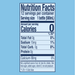 Product image of S.Pellegrino No Flavor Water 202.8 fl oz.