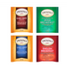 Product image of Twinings of London 4 Flavour Black Tea Bags Variety Pack, 20 Ct, 1.41 oz