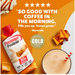 Product image of Premier Protein Shake, Caramel, 30g Protein, 11 Fl Oz, 4 Ct
