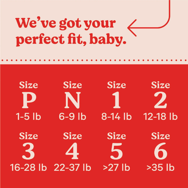Product image of Huggies Little Snugglers Baby Diapers, Size 2, 29 Ct