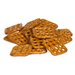 Product image of Snyder's of Hanover Pretzel Snaps, 16 oz