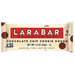 Product image of Larabar Chocolate Chip Cookie Dough 1.6oz