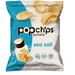 Product image of Popchips Sea Salt 1.0 oz