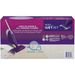 Product image of Swiffer WetJet Multi-Surface Floor Cleaner Pad Refill, 24 Count