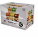 Product image of Frito-Lay Baked Mix Variety Pack (30 ct.)