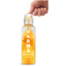 Product image of Karma Probiotic Water Pineapple Mango 18oz