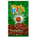 Product image of Klik Chocolate Covered Corn Flakes - 2.64 Oz