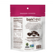 Product image of barkTHINS Almond with Sea Salt Dark Chocolate - 4.7oz