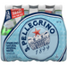 Product image of S.Pellegrino No Flavor Water 202.8 fl oz.