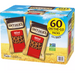 Product image of Snyder's Mini Pretzels (1.5 oz., 60 ct.)