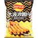 Product image of Lay's Wavy Chips, Roasted Chicken Wing Flavor 70 g