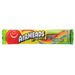 Product image of Airheads Xtremes Rainbow Berry Sour Belts Candy, 2 oz,
