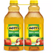 Product image of Mott's 100% Apple Juice (86 fl. oz., 2 pk.)