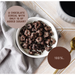 Product image of Seven Sundays Grain Free Real Cocoa Sunflower Cereal (8 Oz Bag)