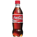 Product image of Coca Cola 16.9 oz