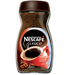 Product image of NESCAFE CLASICO Dark Roast Instant Coffee 7 oz. Jar