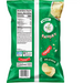 Product image of Lay's Potato Chips, Sour Cream & Onion Flavor, 7.75 oz Bag