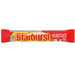 Product image of Starburst Fruit Chews Chewy Candy Original Single Pack - 2.07 Oz