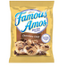 Product image of Famous Amos Chocolate Chip Cookies 2oz