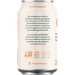 Product image of OLIPOP A New Kind of Soda, Root Beer Sparkling Tonic, 12 fl oz