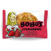 Product image of Bobo's Oat Stuff'd Bites Strawberry 1.3 oz