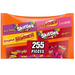 Product image of Starburst and Skittles Fruity Candy Variety Mix (104.4 oz., 255 ct.)