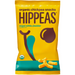 Product image of HIPPEAS Organic Vegan White Cheddar Chickpea Puffs Snack, 4 oz