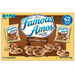 Product image of Famous Amos Chocolate Chip Cookies (2 oz., 42 ct.)