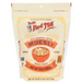 Product image of Bob's Red Mill Old Country Style Muesli, 18 oz