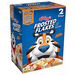 Product image of Kellogg's Frosted Flakes Cereal (55 oz.)
