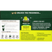Product image of Bigelow Green Tea with Mint Tea Bags, 20 Count Box.