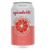 Product image of Spindrift Grapefruit Sparkling Water, 12 Fl. Oz