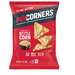 Product image of Popcorners Kettle Corn 1.0 oz