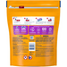 Product image of Arm & Hammer Plus OxiClean With Odor Blasters LAUNDRY DETERGENT 5-IN-1 Power Paks, 42CT (Packaging may vary)